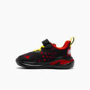 ADIDAS FORTARUN H68114 - BEBE NIÑO