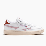 REEBOK CLUB C REVENGE H68693 - MUJER