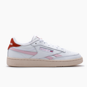 Reebok Club C Revenge - Mujer