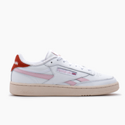 Reebok Club C Revenge - Mujer