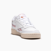 REEBOK CLUB C REVENGE H68693 - MUJER