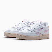 Reebok Club C Revenge - Mujer