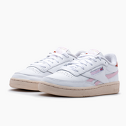 Reebok Club C Revenge - Mujer