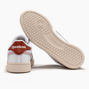 REEBOK CLUB C REVENGE H68693 - MUJER