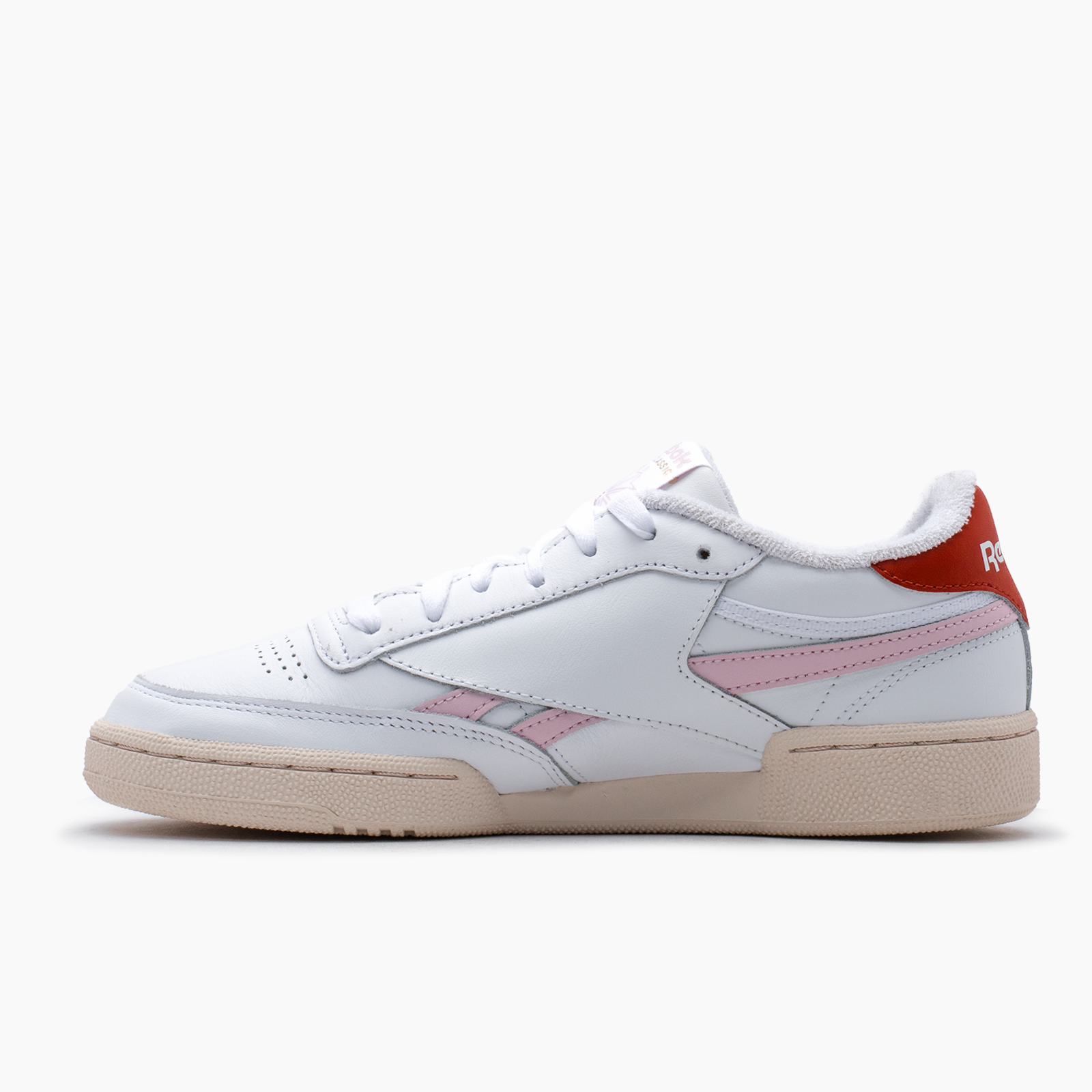 Reebok Club C Revenge - Mujer