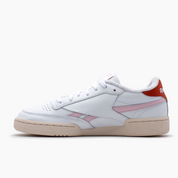 Reebok Club C Revenge - Mujer