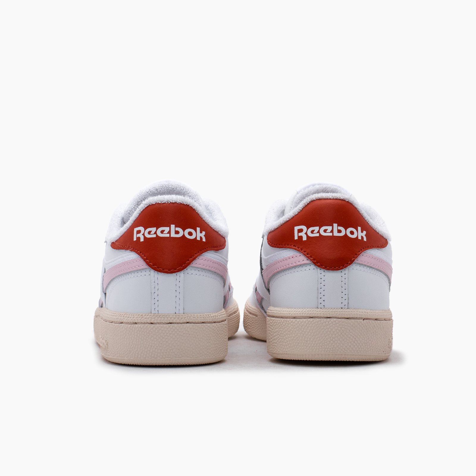 Reebok Club C Revenge - Mujer