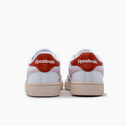 Reebok Club C Revenge - Mujer