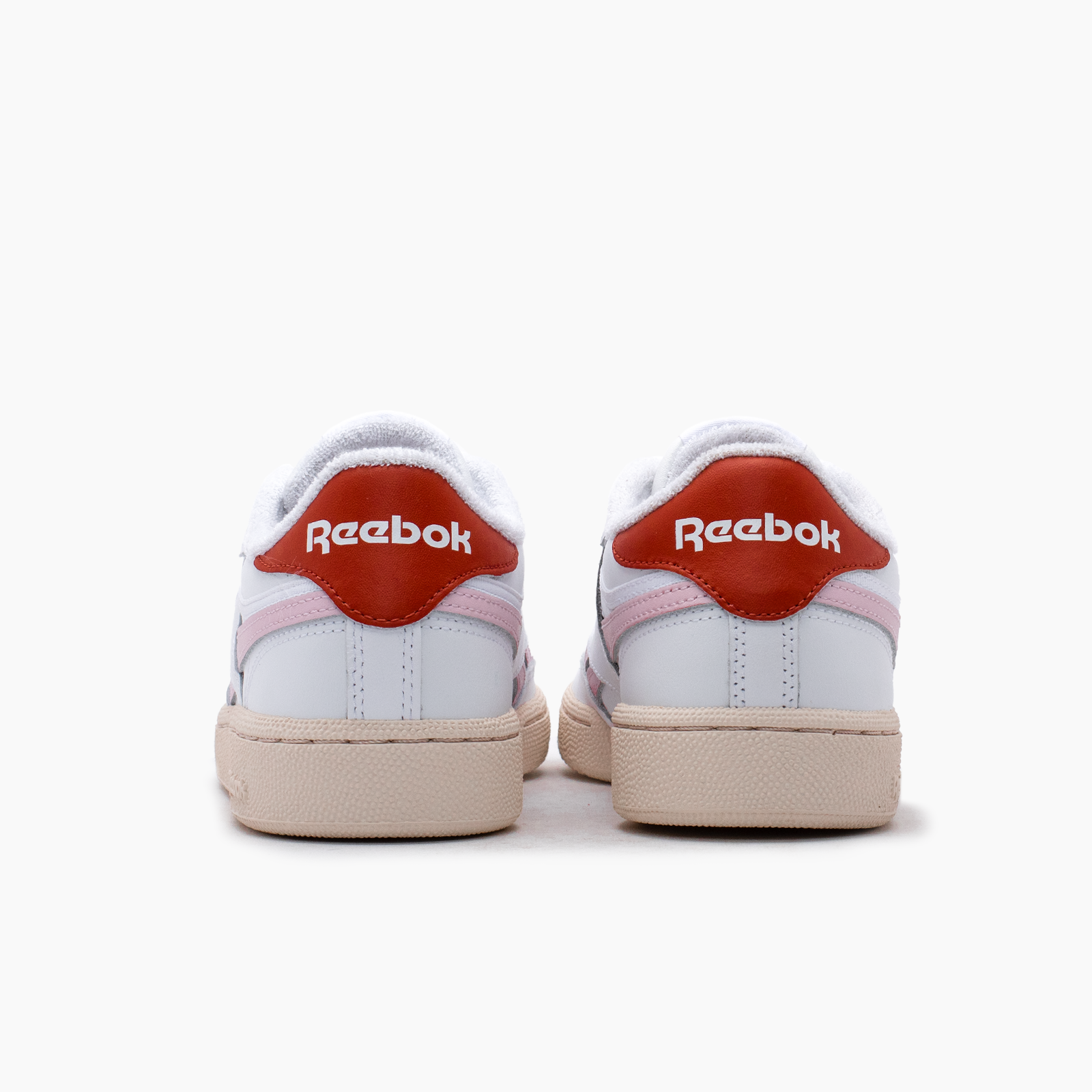 Reebok Club C Revenge - Mujer