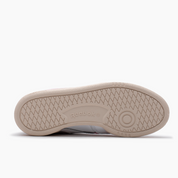 Reebok Club C Revenge - Mujer