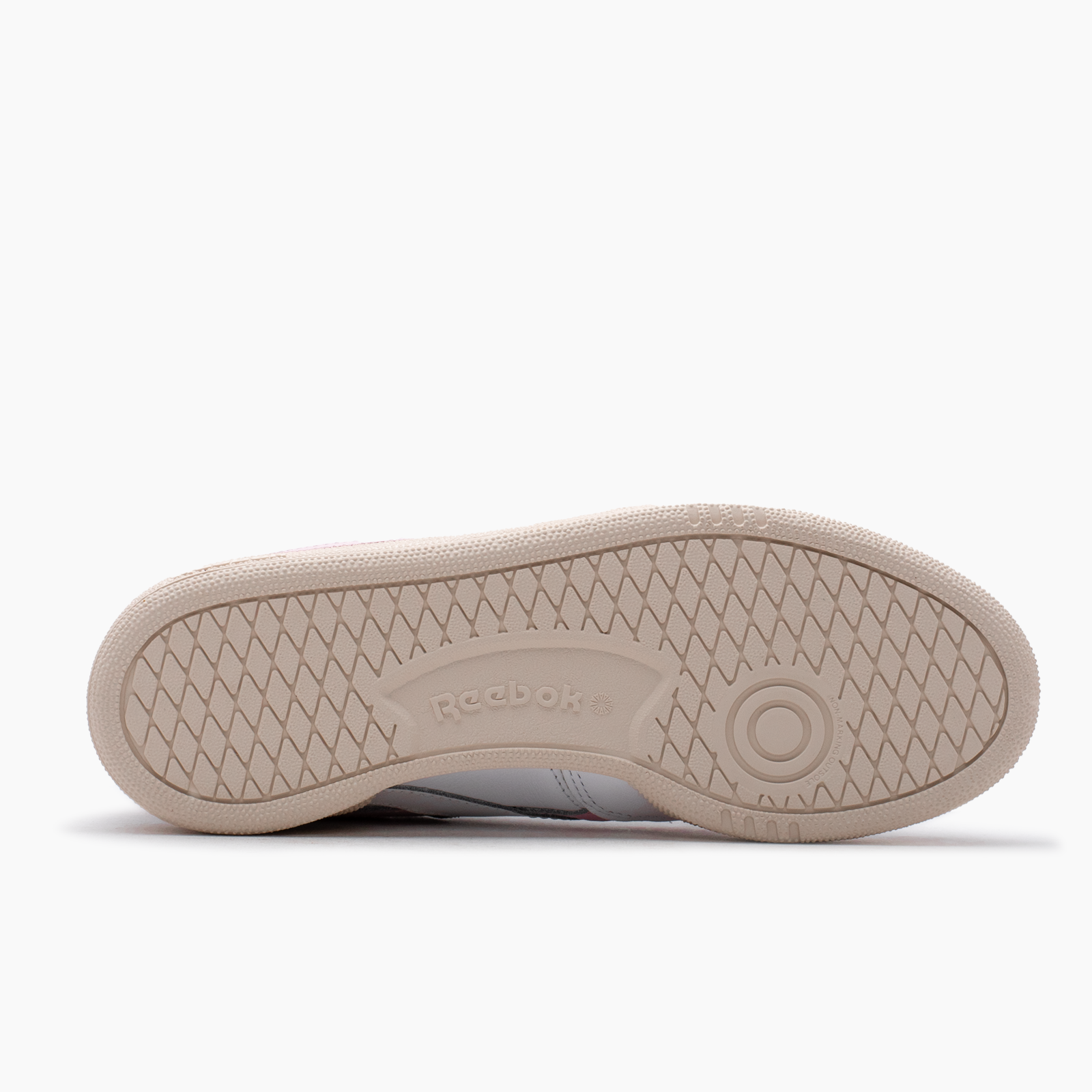 Reebok Club C Revenge - Mujer