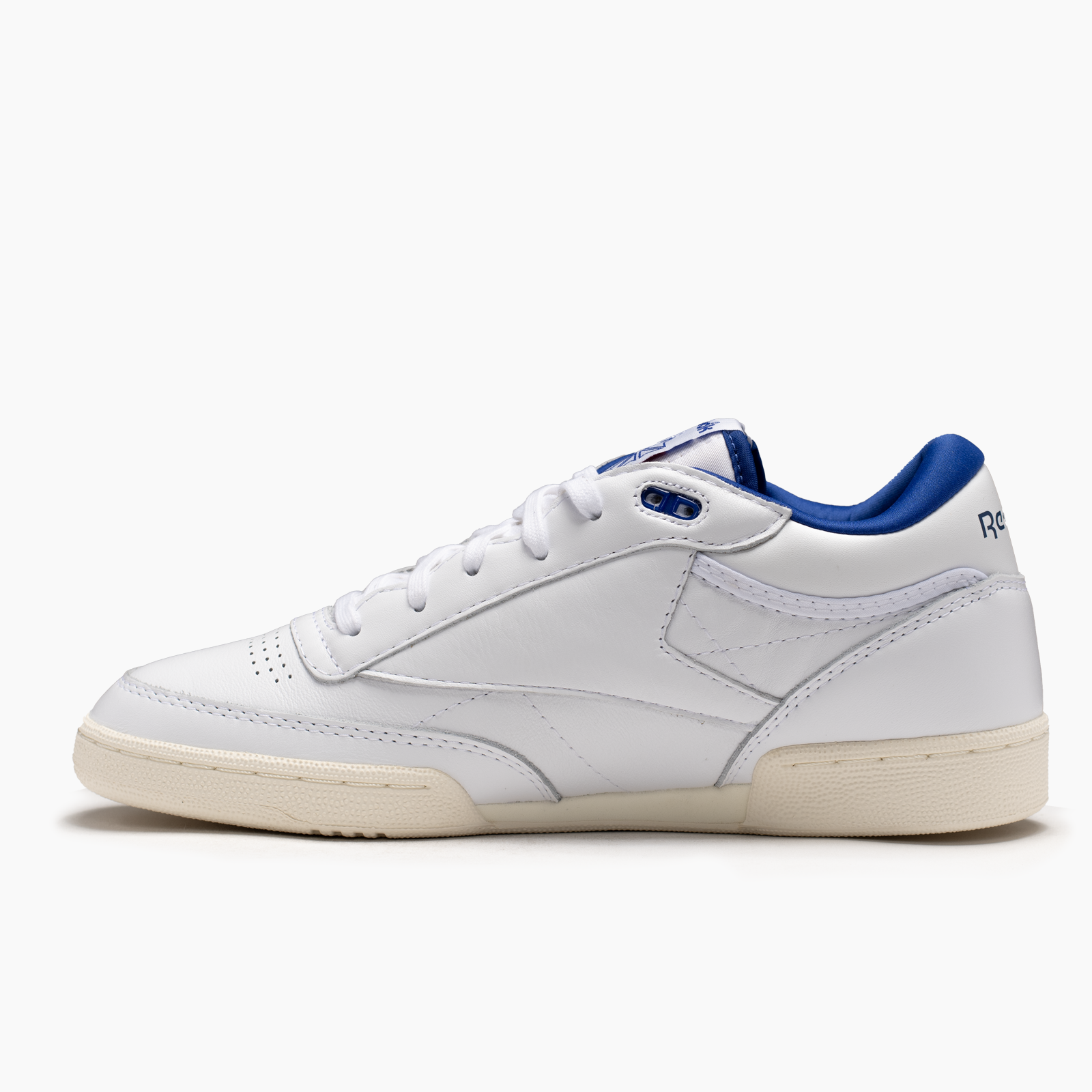 REEBOK CLUB C H69121 - HOMBRE