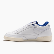 REEBOK CLUB C H69121 - HOMBRE