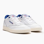 REEBOK CLUB C H69121 - HOMBRE