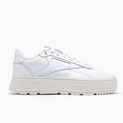 Reebok para mujer blanco casual
