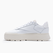 Reebok para mujer blanco casual