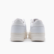 Reebok para mujer blanco casual
