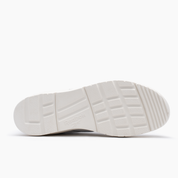 Reebok para mujer blanco casual