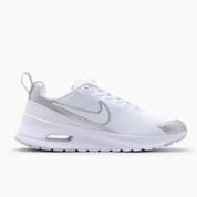 Nike Air Max Nuaxis - Mujer