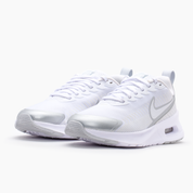 Nike Air Max Nuaxis - Mujer