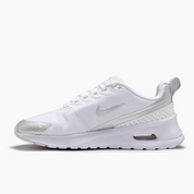 NIKE AIR MAX NUAXIS HF1233101 - MUJER