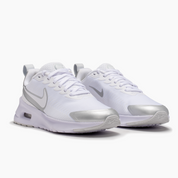 NIKE AIR MAX NUAXIS HF1233101 - MUJER