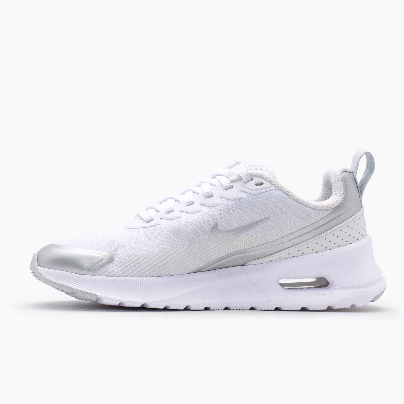 Nike Air Max Nuaxis - Mujer