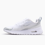 Nike Air Max Nuaxis - Mujer