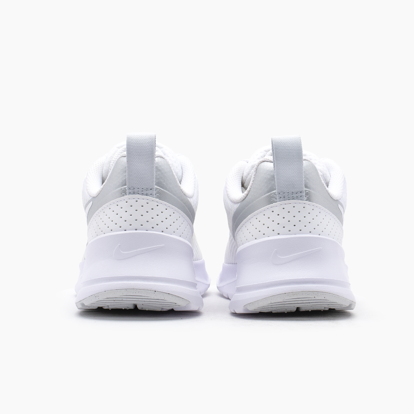 Nike Air Max Nuaxis - Mujer