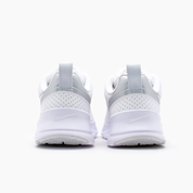 Nike Air Max Nuaxis - Mujer