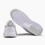 NIKE AIR MAX NUAXIS HF1233101 - MUJER