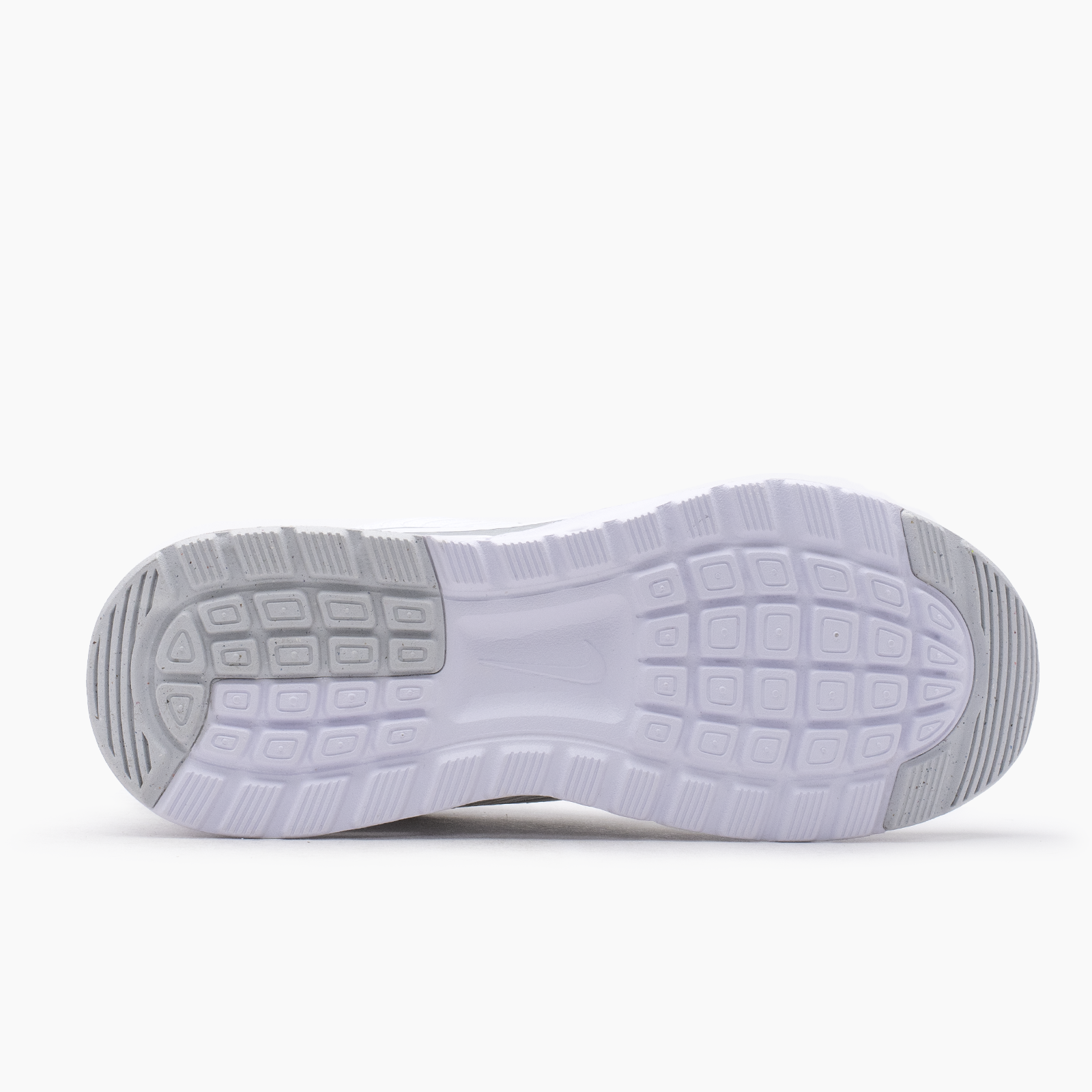Nike Air Max Nuaxis - Mujer