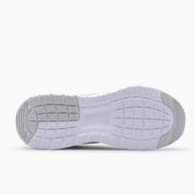 Nike Air Max Nuaxis - Mujer