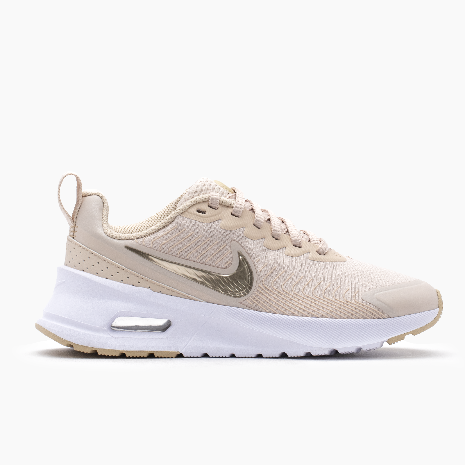Nike Air Max - Mujer