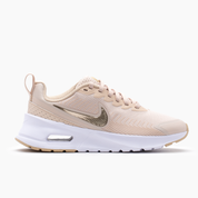 Nike Air Max - Mujer