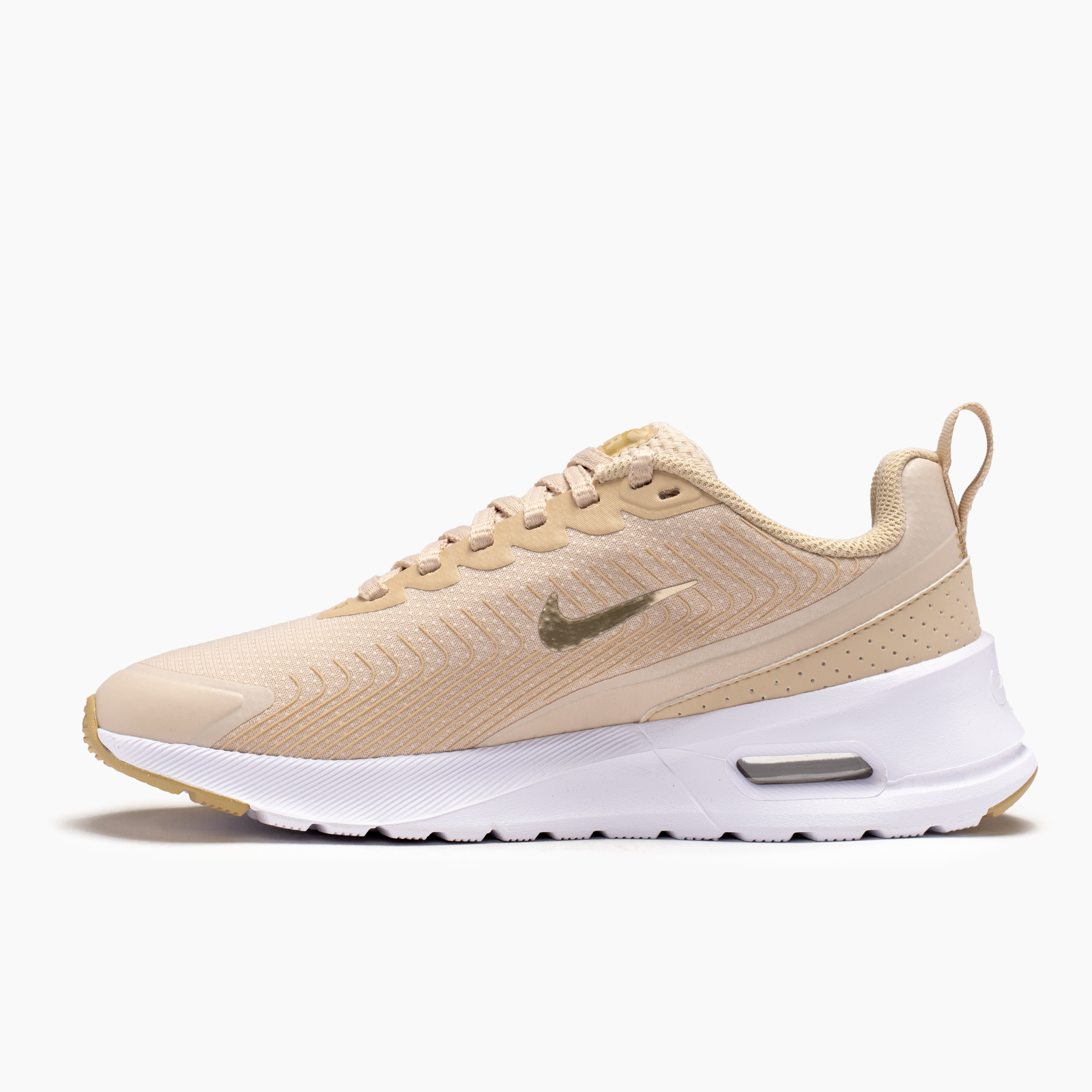 NIKE AIR MAX HF1233105 - MUJER