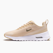 NIKE AIR MAX HF1233105 - MUJER