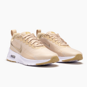 NIKE AIR MAX HF1233105 - MUJER