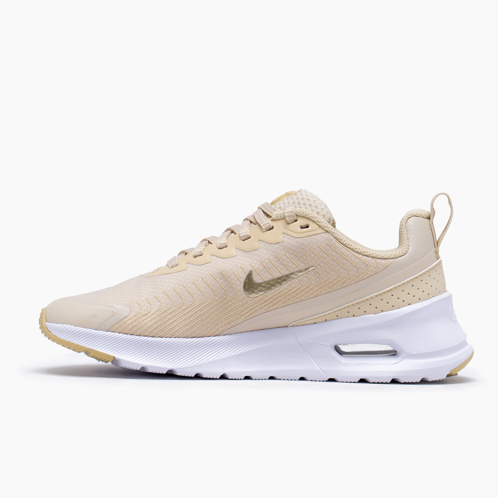 Nike Air Max - Mujer