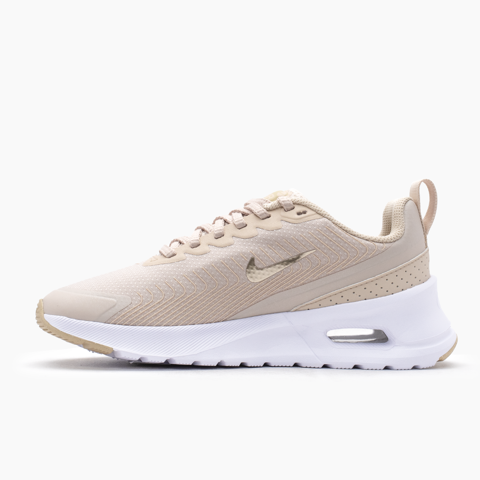 Nike Air Max - Mujer