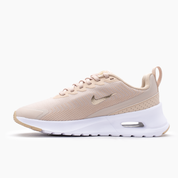Nike Air Max - Mujer