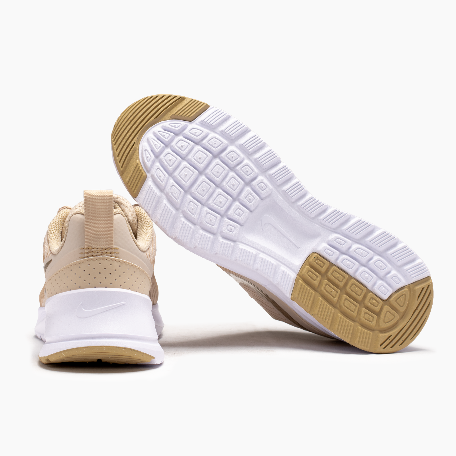 NIKE AIR MAX HF1233105 - MUJER
