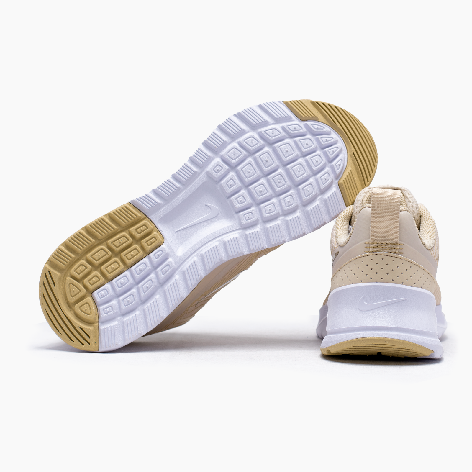 Nike Air Max - Mujer