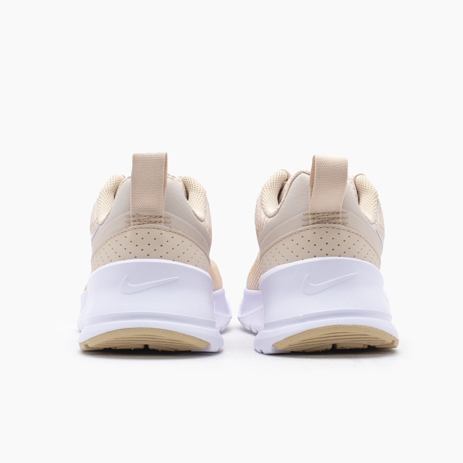 Nike Air Max - Mujer