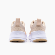 Nike Air Max - Mujer