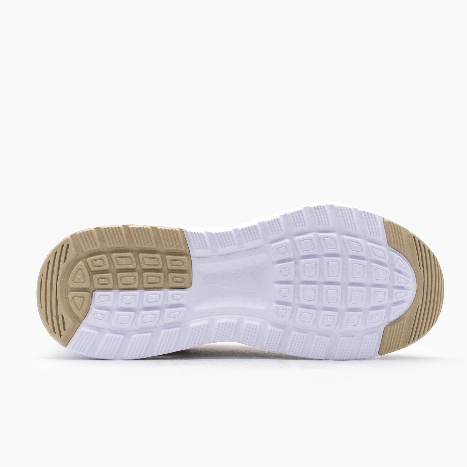 Nike Air Max - Mujer