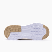 Nike Air Max - Mujer