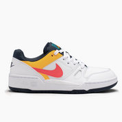 NIKE  FULL FORCE HF4846100 - HOMBRE