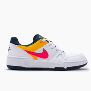 Nike Full Force Low - Hombre