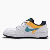 NIKE  FULL FORCE HF4846100 - HOMBRE